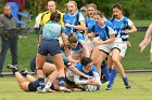 Women's Rugby vs Endicott  Wheaton Women's Rugby vs Endicott College.  Photo by Keith Nordstrom : Wheaton, Rugby, Endicott
